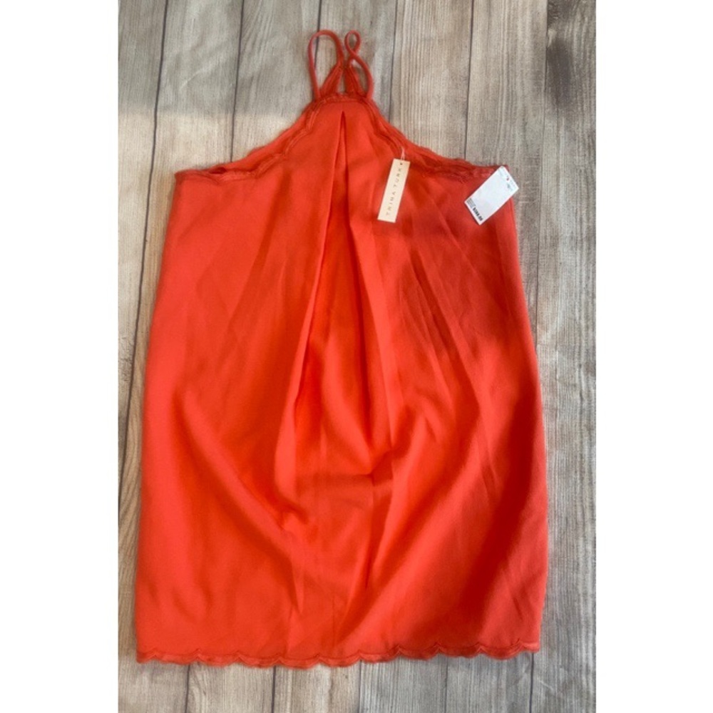 Trina Turk Dress
